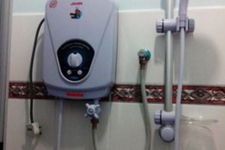 Spa and Wellness Pictures