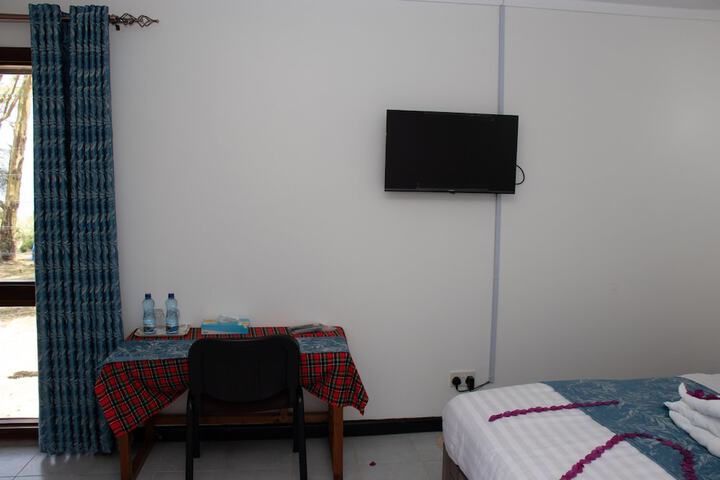 Room 20 of 115