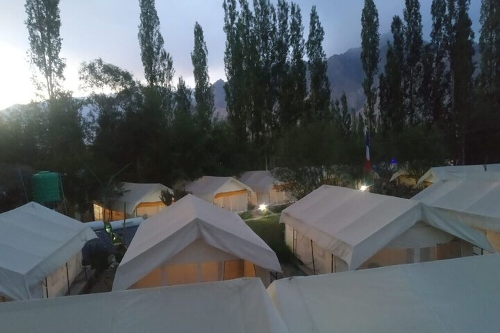 Hotel 16 of 18