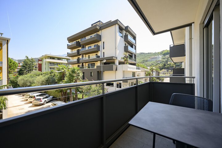 Terrace/Patio 29 of 71