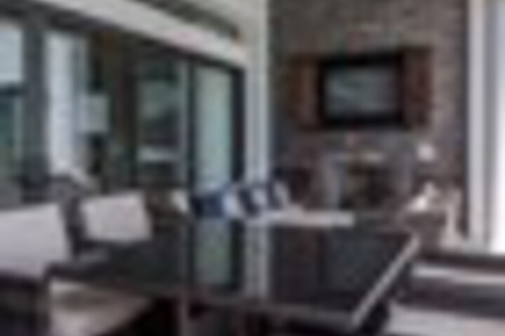 Terrace/Patio 131 of 156