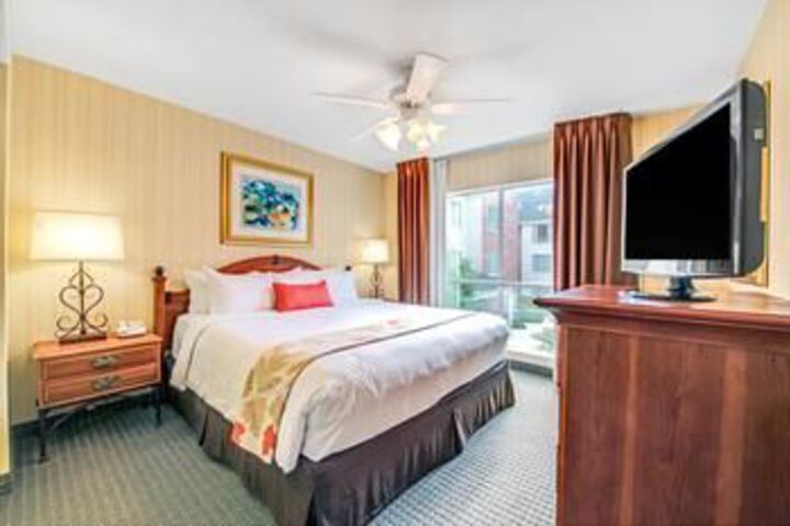 Room 20 of 32