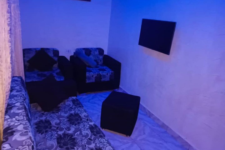 Room 41 of 63