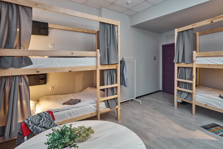 Room 18 of 40