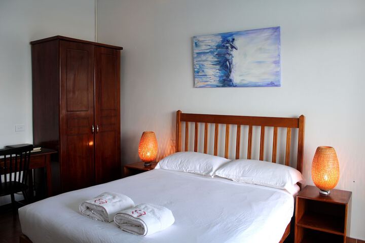Room 13 of 58