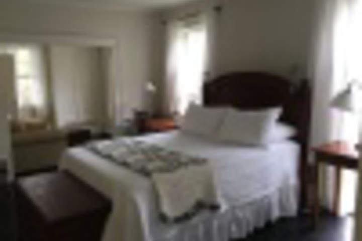 Room 88 of 96