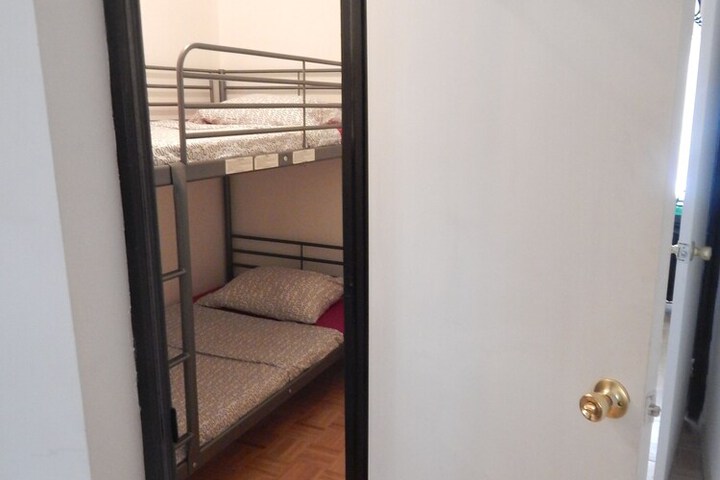 Room 9 of 24