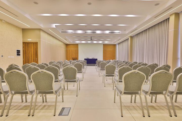 Meeting 72 of 79