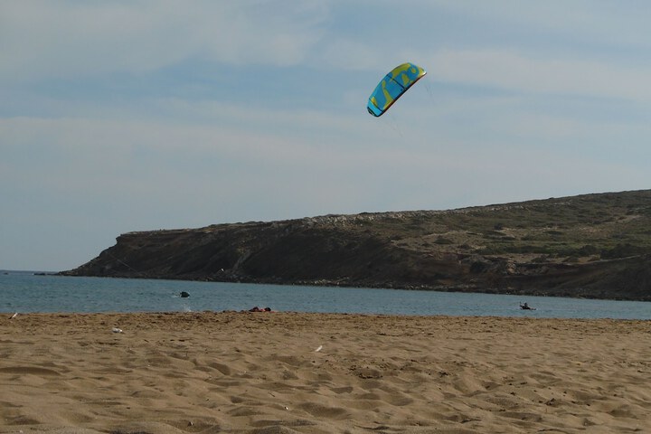 Beach 65 of 84