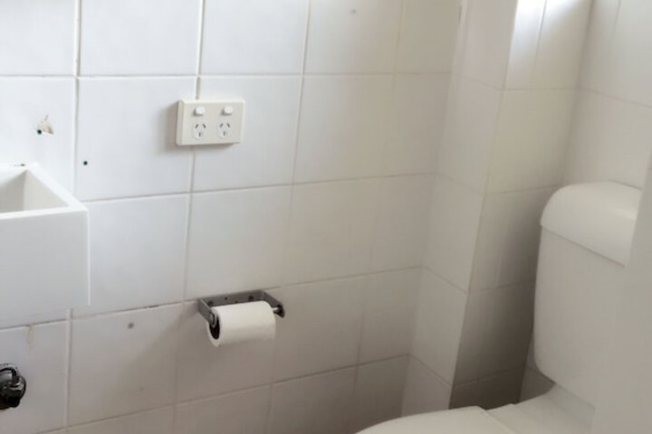 Room 20 of 31