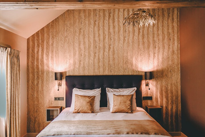 Room 13 of 29
