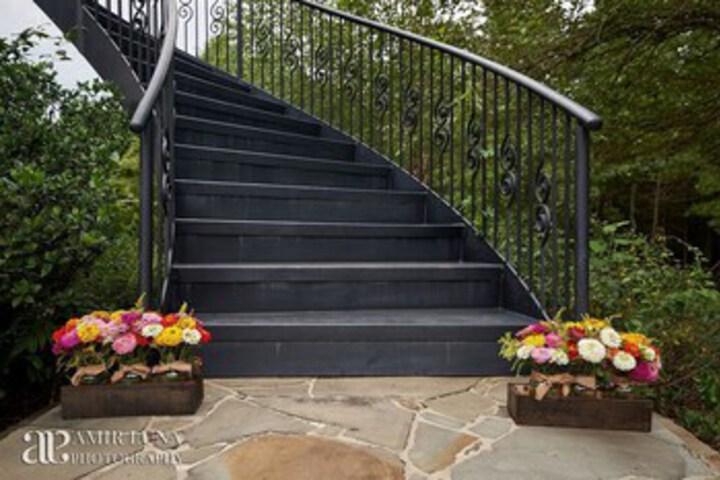 Hotel Interior 117 of 120