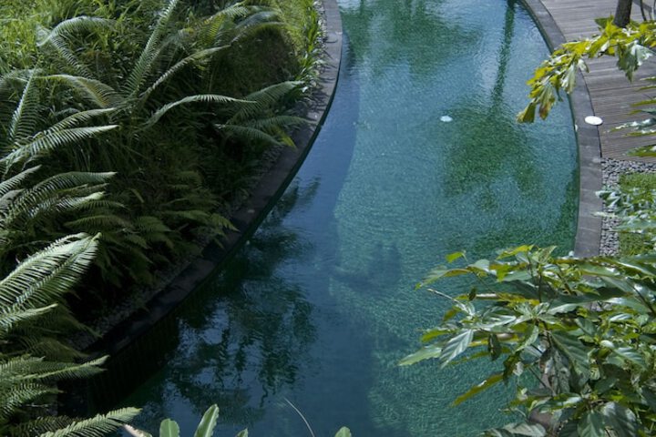 Pool 58 of 112