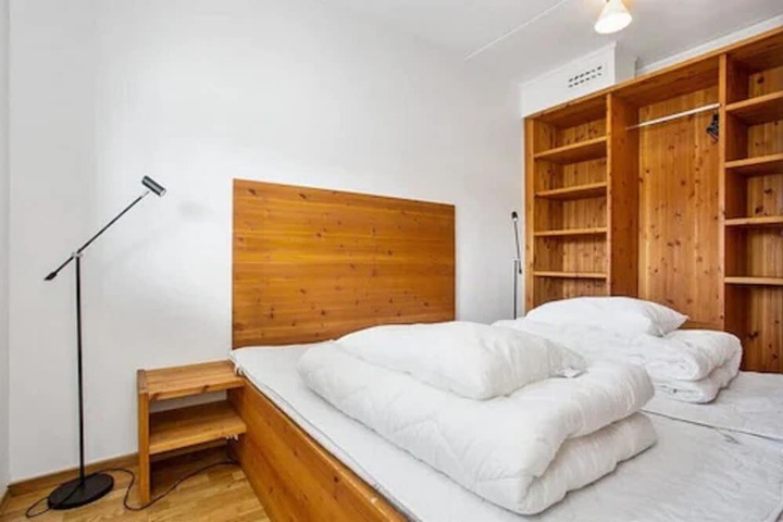 Room 5 of 45