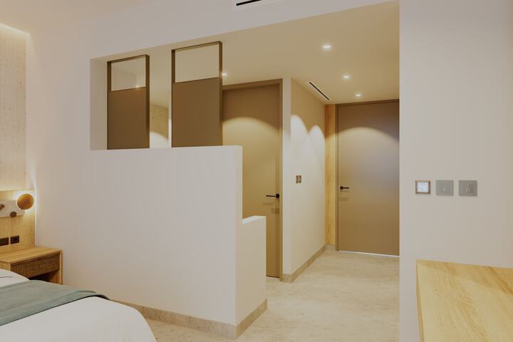 Room 36 of 91