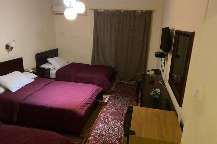 Room 19 of 52