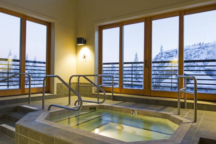Spa 176 of 190