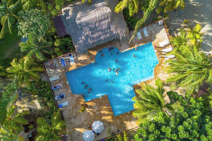 Pool 47 of 83