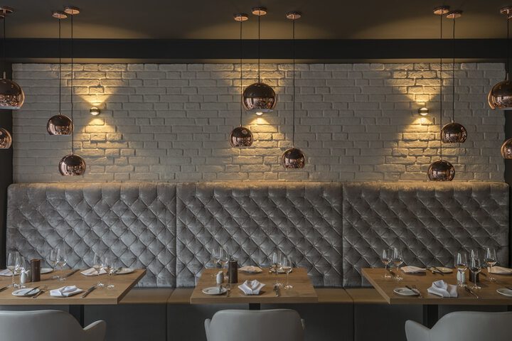 Dining 85 of 193