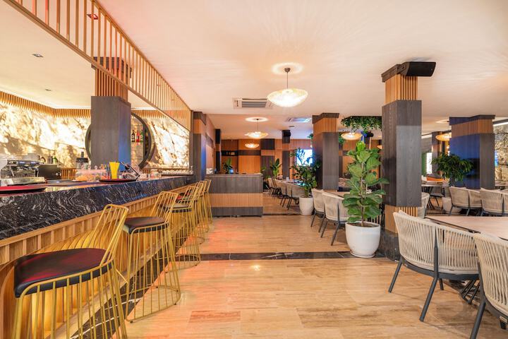 Spa and Wellness Pictures