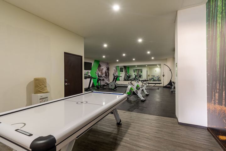 Health and Fitness 60 of 100