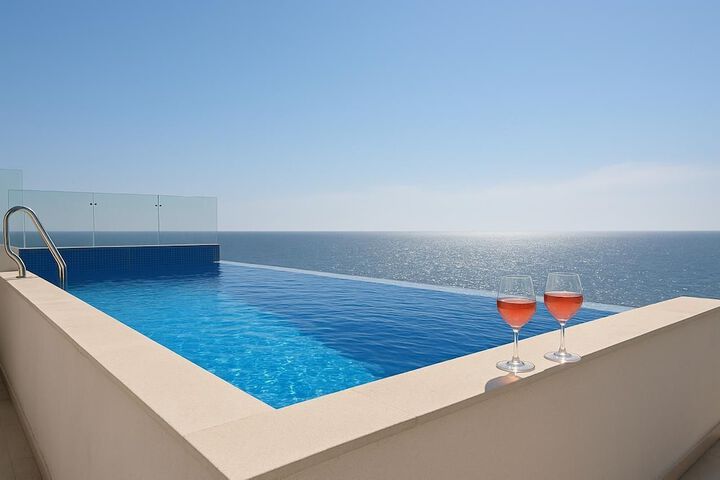 Pool 13 of 15