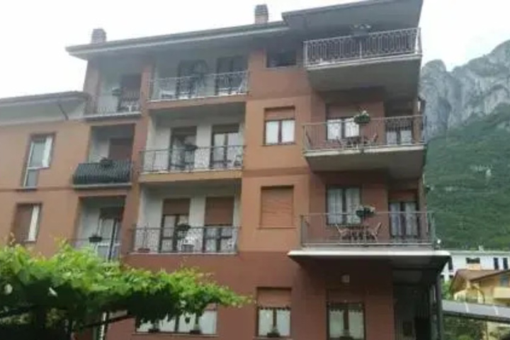 Albergo Modonesi