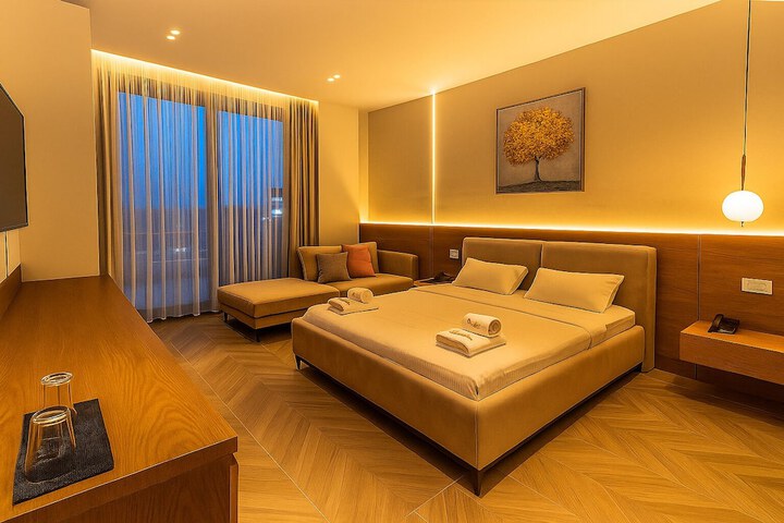 Room 26 of 146