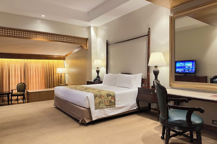 Room 21 of 78