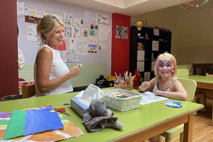 Childrens Activities 40 of 62