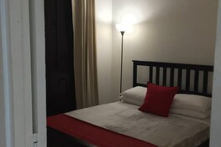 Room 21 of 21