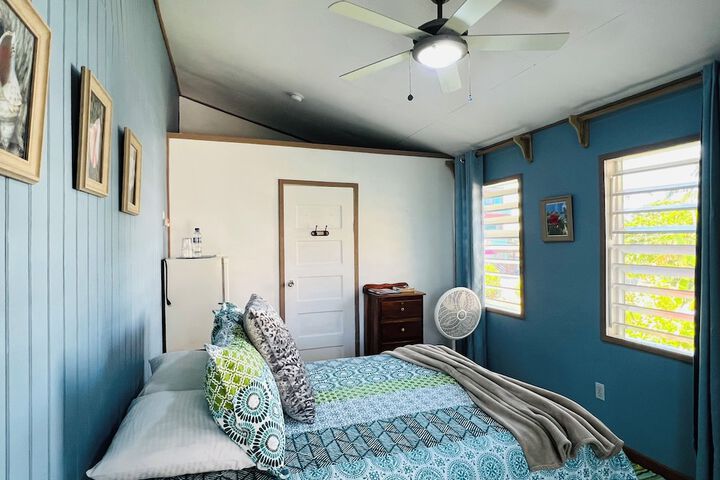 Room 49 of 180