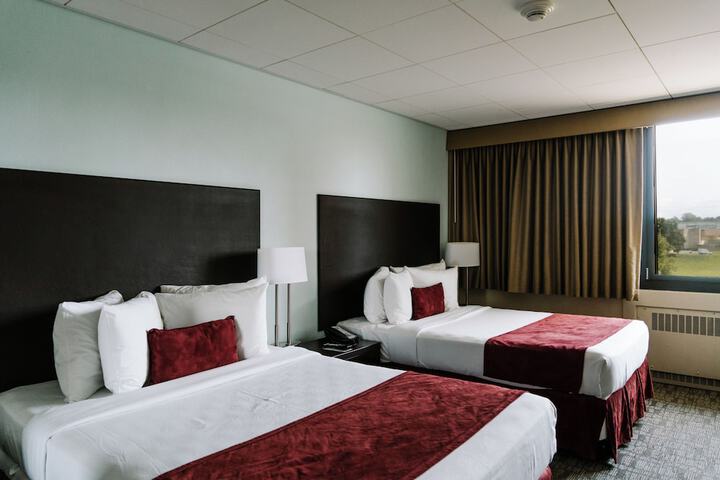 Room 17 of 41