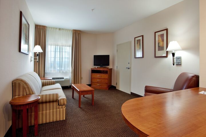 Room 7 of 47