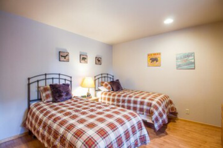 Room 40 of 44