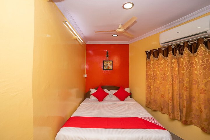 Room 11 of 22
