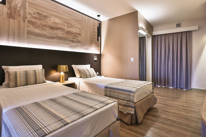 Room 9 of 57
