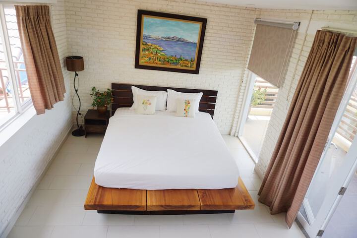 Room 14 of 92
