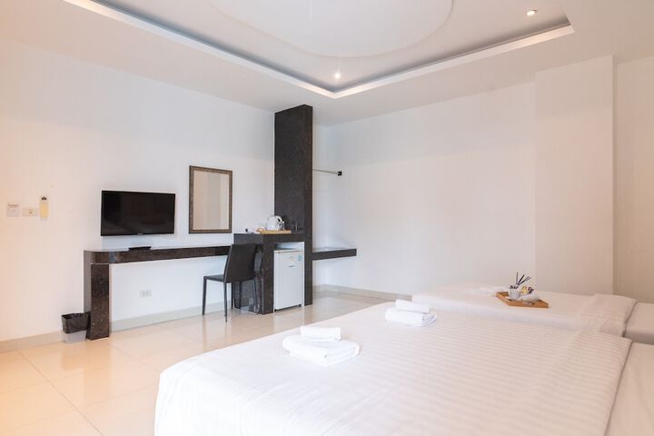 Room 71 of 140