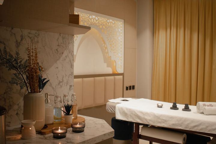Spa 29 of 43