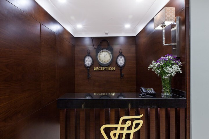 Business Center 59 of 75