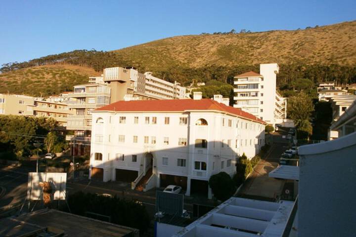 Hotel View 28 of 40