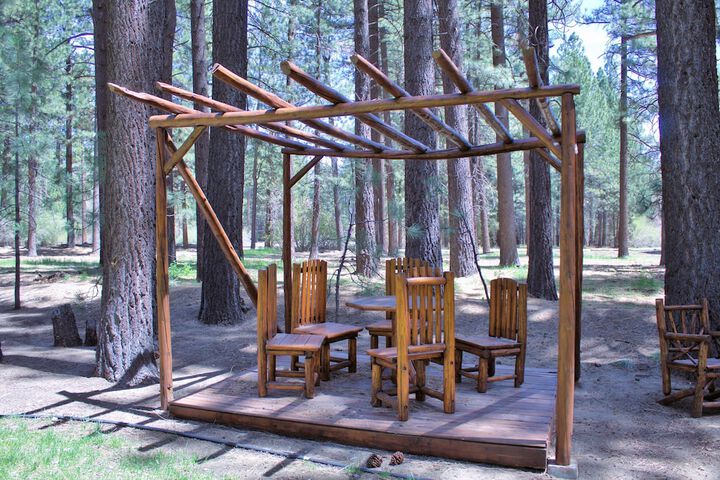 Hotel Exterior 80 of 91