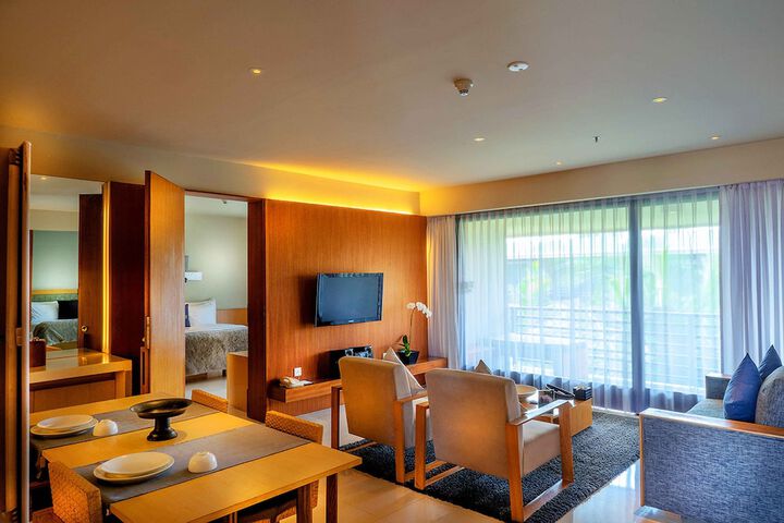 Room 36 of 115