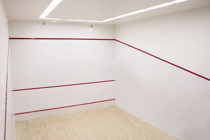 Health and Fitness 36 of 68