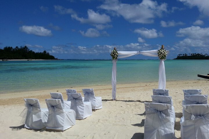 Wedding/Banquet 56 of 65