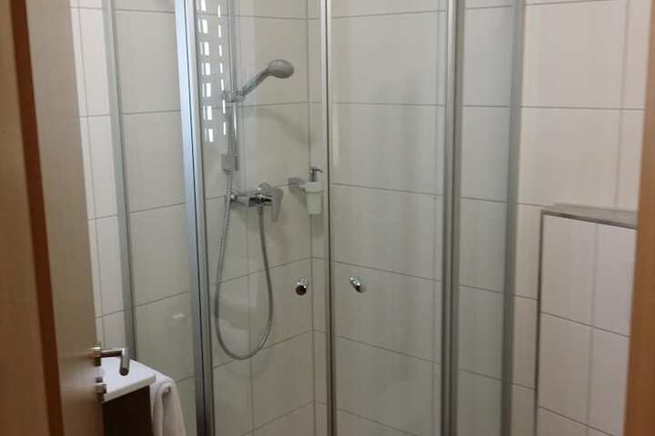 Room 14 of 31