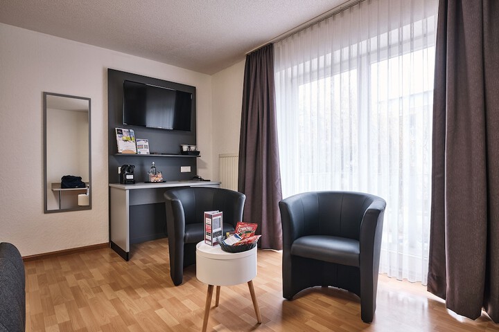 Room 20 of 53