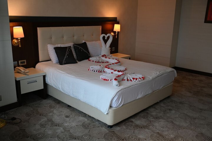 Room 20 of 101