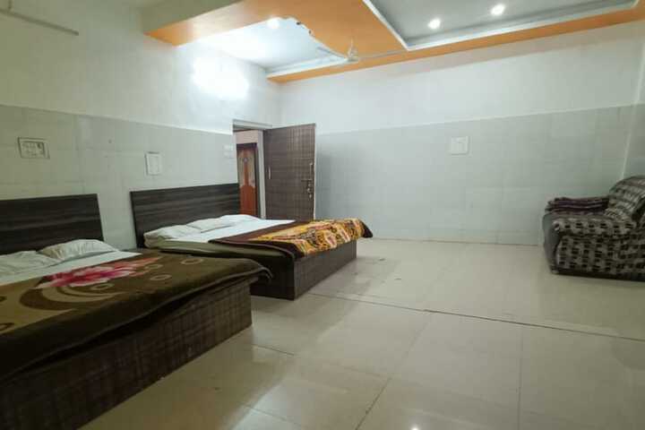 Room 5 of 23